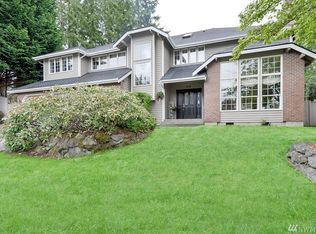 515 SW 331st St, Federal Way, WA 98023