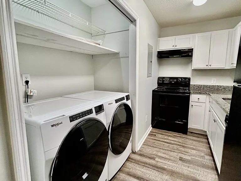 4410 Delashmitt Rd #15 — Photo 6