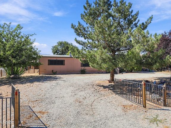 2nd image of 5605 Charjene Way