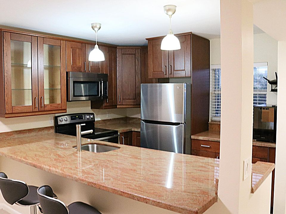 1st image of 230 NE 26th Ave APT 107
