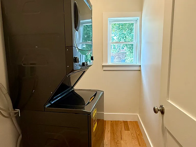 17 Cameron Ave #17 — Photo 30
