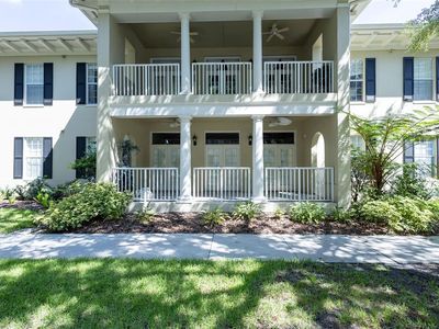1121 Celebration Ave APT 102, Celebration, FL, 34747