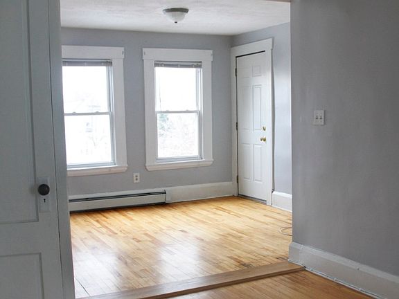 Front Room