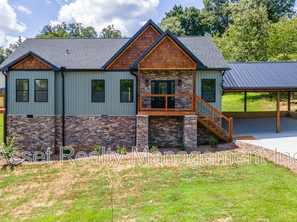 915 River Cliff Dr