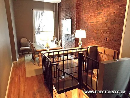 Rented by JM Preston Properties LLC | media 37