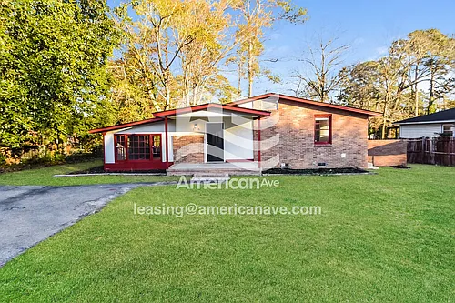 1766 Springfield Ave Photo 1