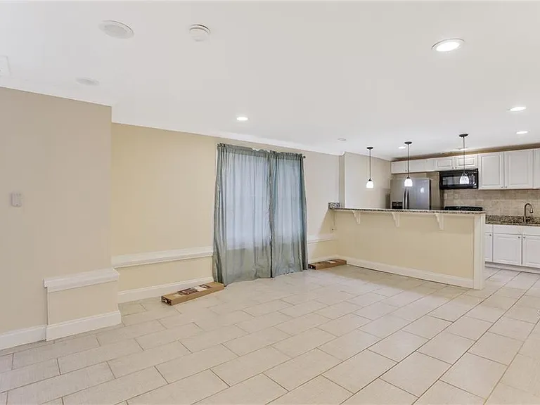 16 Ancient Oak Ct NE — Photo 50