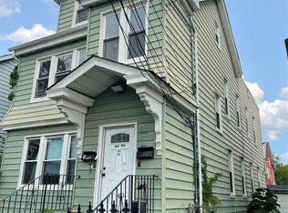 286-288 Wainwright St, Newark, NJ 07112