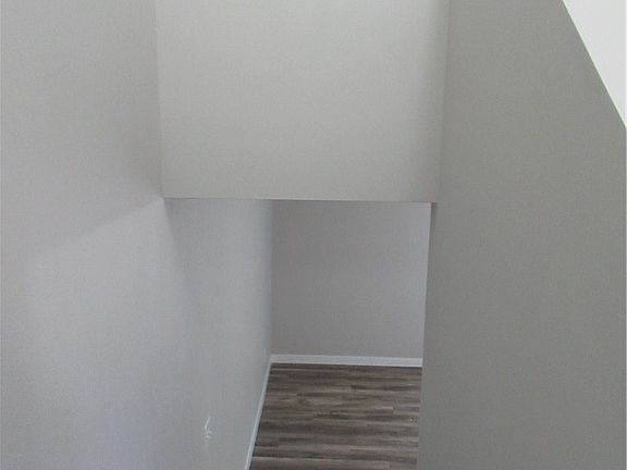 4th image of 12877 SW Bear Lake Drive