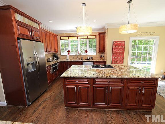 5th image of 5916 Stephen Scarlett Ln