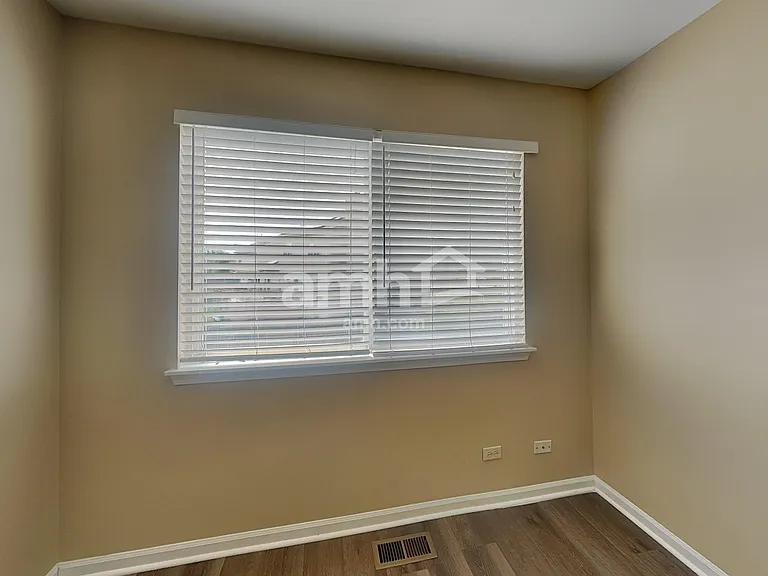185 E Silver Oaks Dr — Photo 20