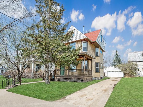 1527 Minnehaha Ave W, Saint Paul, MN 55104