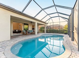 1819 SW 39th St, Cape Coral, FL 33914