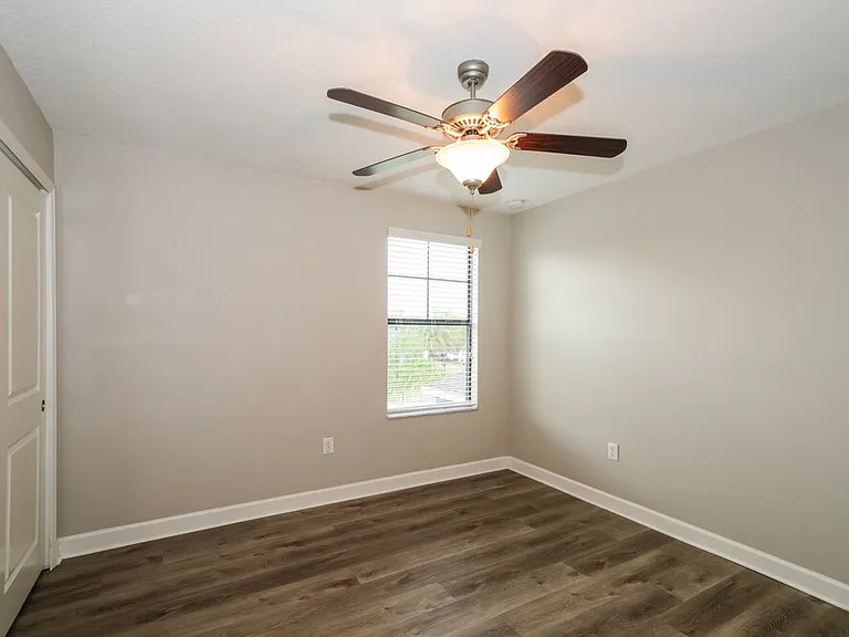 10165 Newminster Loop — Photo 14