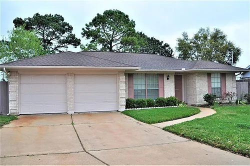 4107 War Admiral Dr Photo 1