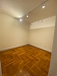 Rented by Landmark Resources