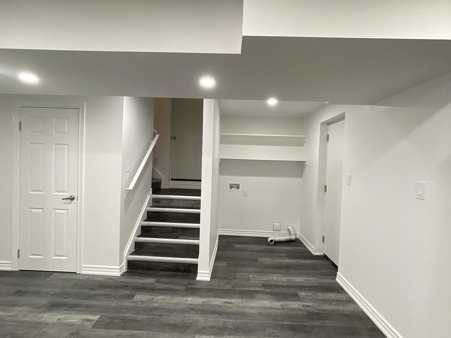 2 bed, $1,699 — Photo 4