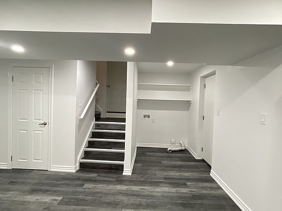4th image of 31 Berryman Ln