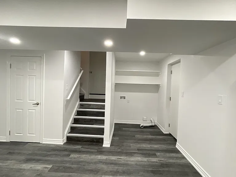 31 Berryman Ln — Photo 4