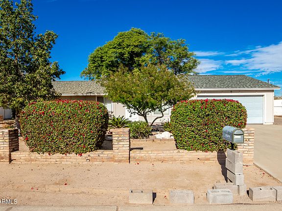 3rd image of 10264 E WOOD Avenue