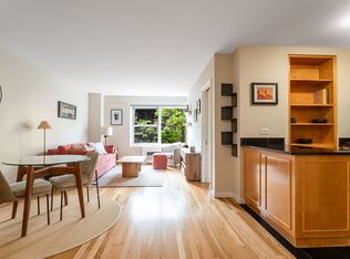 440 E 79th St APT 4M, New York, NY 10075