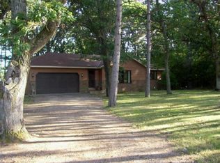 36771 Kost Trl, North Branch, MN 55056
