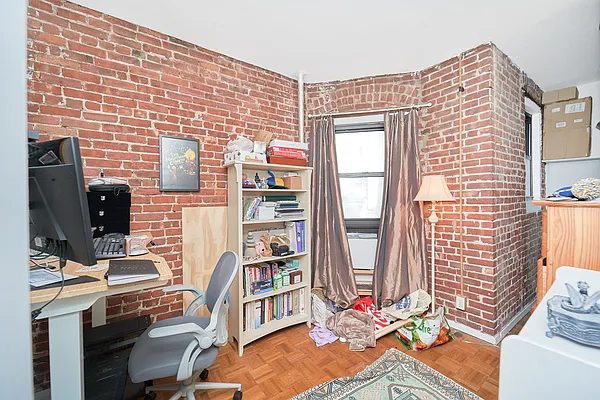 Rented by Living New York | media 14