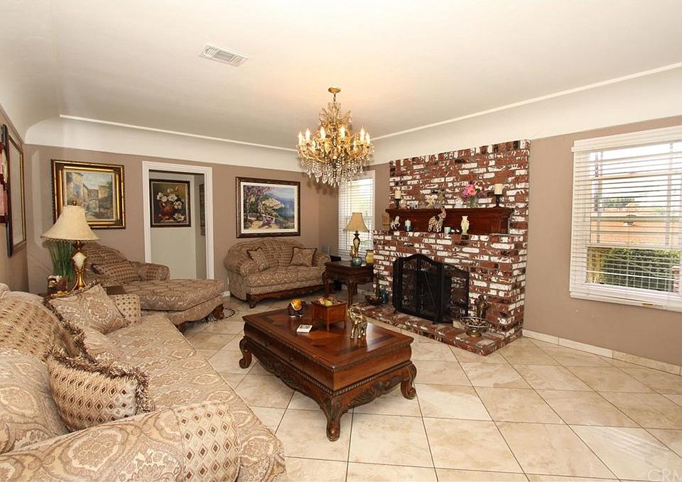 1st image of 7826 Steddom Dr