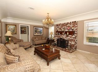 7826 Steddom Dr, Rosemead, CA 91770