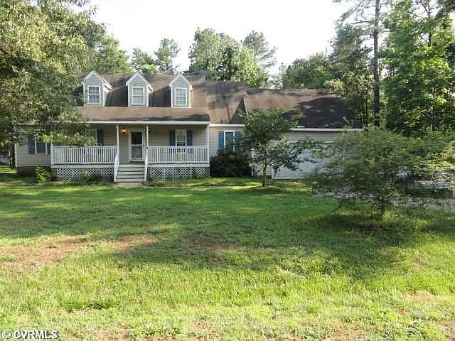 1st image of 9407 Oak River Dr W