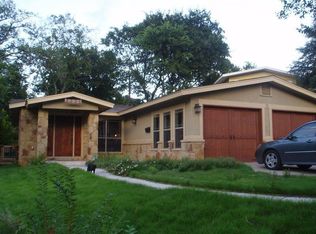 2336 Westrock Dr, Austin, TX 78704
