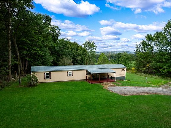 4th image of 917 Old Mercer Rd