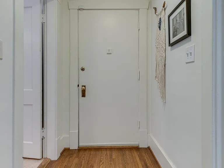 1711 18th Ave S #B2 — Photo 9