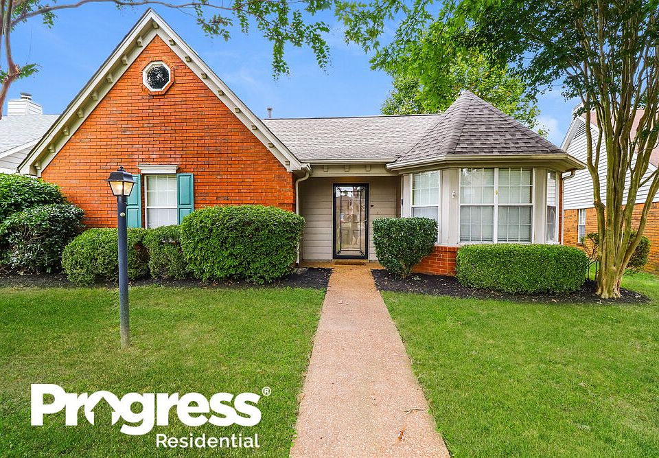 1st image of 8444 Kimberly Rose Dr