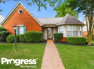 8444 Kimberly Rose Dr, Cordova, TN 38016