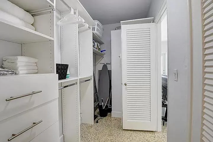 1006 Casuarina Rd #7 — Photo 9