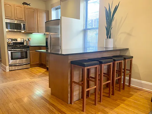 Rented by Corcoran | media 23