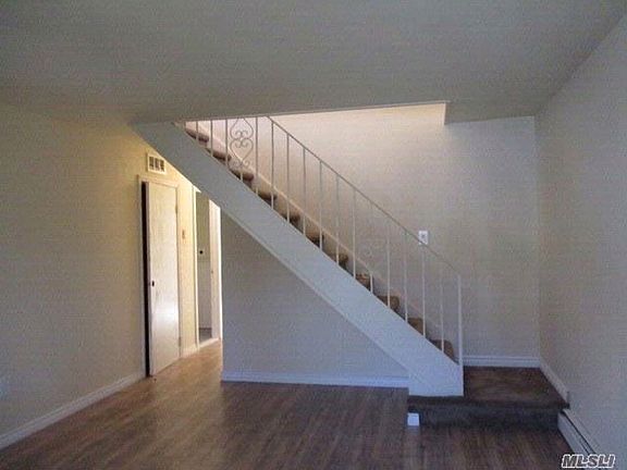2nd image of 59 Dana Ave