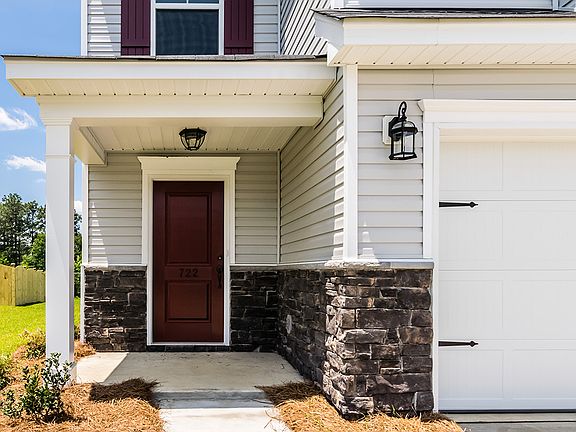 5th image of 6 Ashborne Ln #Wj38py