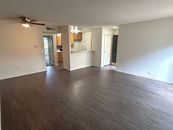 4th image of 7500 Crescent Ave #9d20d412b