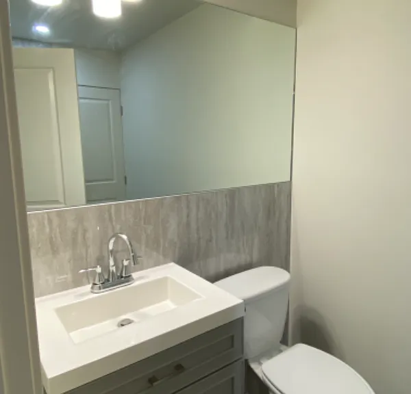 4510 SW Coast Ave — Photo 6