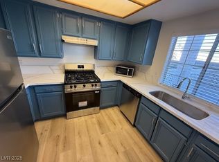 350 Seine Way #350, Henderson, NV 89014