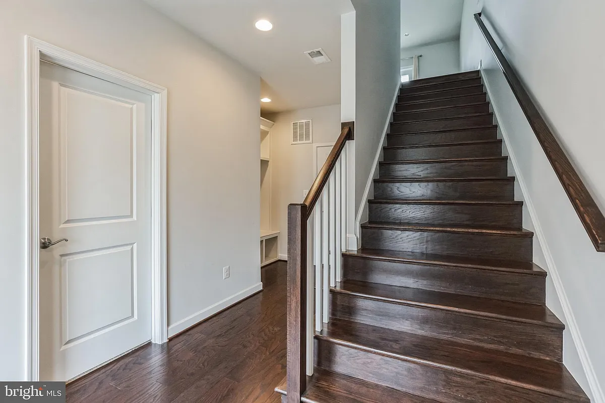 Building Photo - 4484 Lateleaf Trl