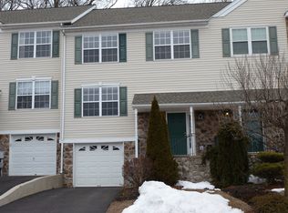 3804 Swetland Dr, Doylestown, PA 18902