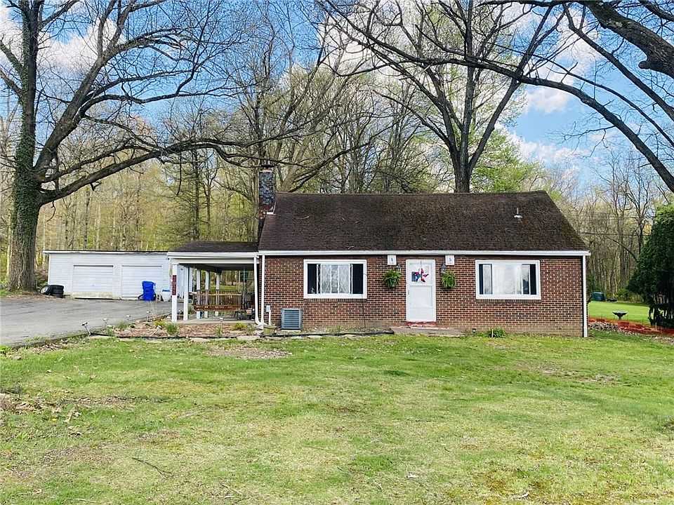 1st image of 2928 Old Plank Rd