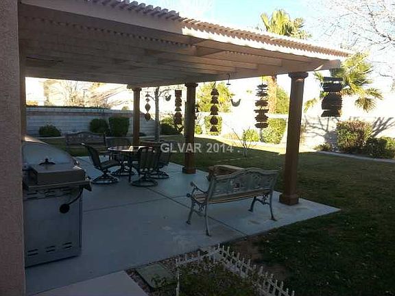 5th image of 6512 Columbia Falls Ct