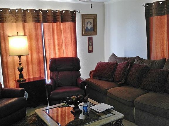 2nd image of 5801 Lake Hubbard Pkwy #114