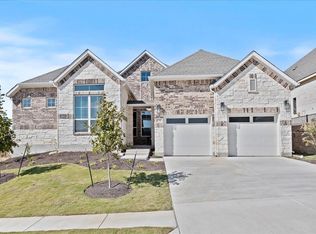 101 Agave Point, Marble Falls, TX 78654