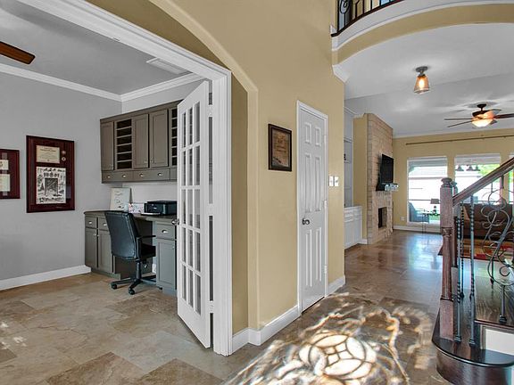 5th image of 16310 Petina Cypress Ct