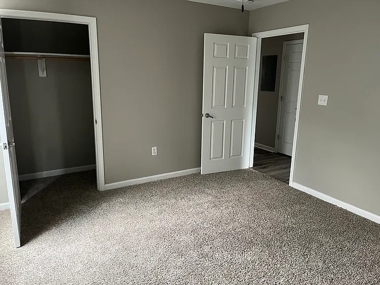43384 S Range Rd — Photo 6